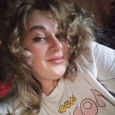 Фотография девушки Татьяна, 33 года из г. Касимов