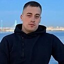 Игорь, 32 года