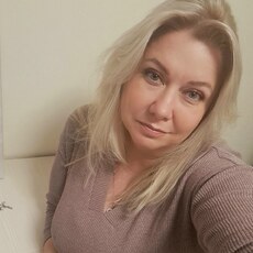 Фотография девушки Елена, 44 года из г. Минск