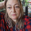 Елена, 45 лет