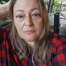 Фотография девушки Елена, 45 лет из г. Петропавловск