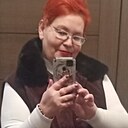 Наталья, 63 года