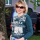 Светлана, 55 лет