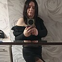 Лена, 34 года