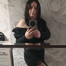 Фотография девушки Лена, 34 года из г. Енакиево