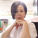 Ольга, 56 лет