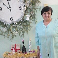 Фотография девушки Natalia, 57 лет из г. Биробиджан