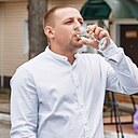 Максим, 34 года