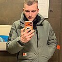 Максим, 24 года