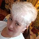 Ирина, 63 года