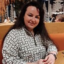 Светлана, 39 лет