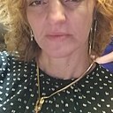 Света, 50 лет