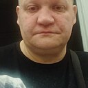 Артурио, 44 года