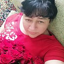 Аксанель, 49 лет