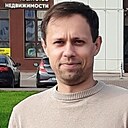 Владимир, 37 лет