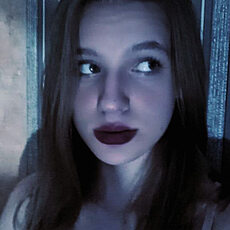 Фотография девушки Оля, 23 года из г. Киев