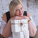 Катерина, 42 года