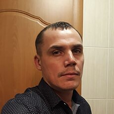 Фотография мужчины Владимир, 45 лет из г. Славгород