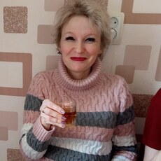 Фотография девушки Наталья, 46 лет из г. Нижний Новгород