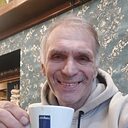 Юрий, 62 года