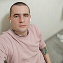 Sergey, 44 года