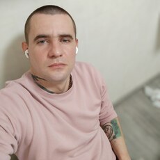 Фотография мужчины Sergey, 44 года из г. Москва