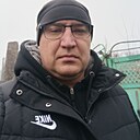 Петр Пахомов, 38 лет