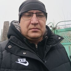 Фотография мужчины Петр Пахомов, 38 лет из г. Урюпинск