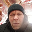 Гость, 49 лет