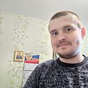 Александр, 35 лет