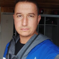 Фотография мужчины Руслан, 37 лет из г. Томск