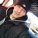 Валера, 29 лет