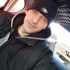 Фотография мужчины Валера, 29 лет из г. Усть-Кут