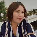 Рита, 34 года