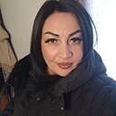 Капризная, 36 лет