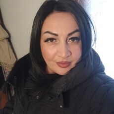 Фотография девушки Капризная, 36 лет из г. Пятигорск