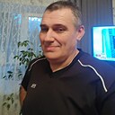 Сергей, 54 года