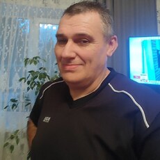 Фотография мужчины Сергей, 54 года из г. Одесса