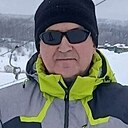 Александр, 58 лет