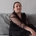 Алёна, 33 года