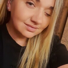 Фотография девушки Юля, 34 года из г. Витебск