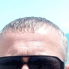 Фотография мужчины Egor, 47 лет из г. Шахты