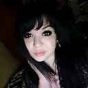 Владислава, 33 года