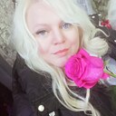 Татьяна, 42 года