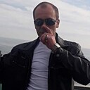 Руслан, 45 лет