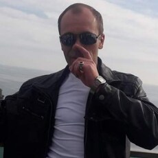 Фотография мужчины Руслан, 45 лет из г. Тирасполь