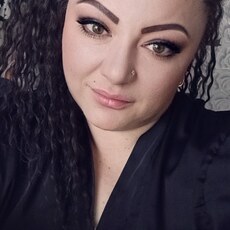 Фотография девушки Анна, 43 года из г. Оренбург