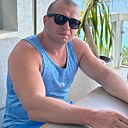 Станислав, 38 лет