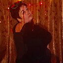 Екатерина, 34 года