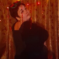 Фотография девушки Екатерина, 34 года из г. Новокузнецк